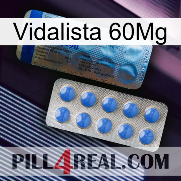 Vidalista 60Mg 40.jpg